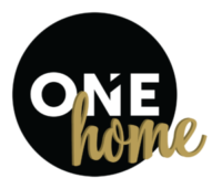 ONE-HOME-Logo-V2-01 trans - smaller