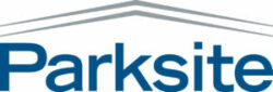 Parksite logo