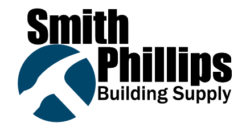 smithphillipsbuildingsupply