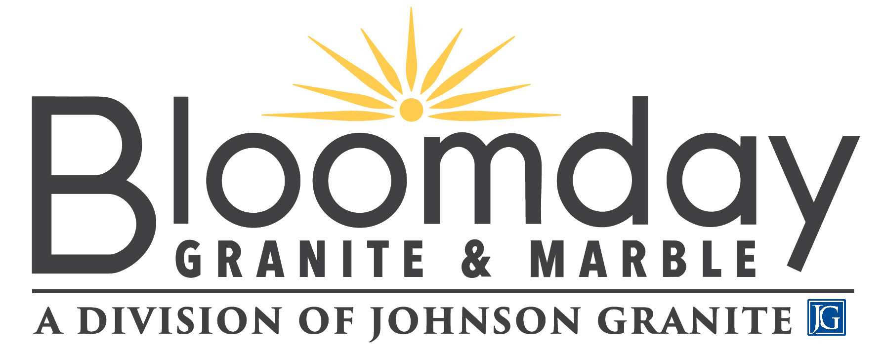 New Bloomday Logo JPEG