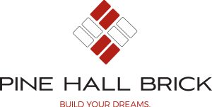 2016 Pine Hall Brick Logo CMYK_master