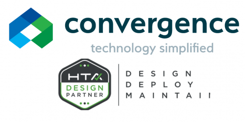 Convergence HTA Logo(stack)