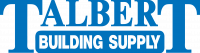 Talbert Logo - Transparent_2019 (1)